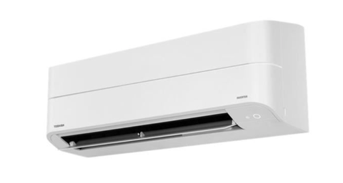 Máy lạnh Toshiba Inverter 1.5 HP RAS-H13Z2KCVG-V