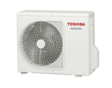 Máy lạnh Toshiba Inverter 1.5 HP RAS-H13Z2KCVG-V