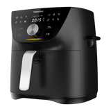 Nồi Chiên Không Dầu Toshiba AF-74CS1SRVN(H)