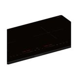 Bếp từ đôi âm Comfee CIH-40DHE 4000W