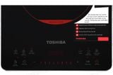 Bếp từ Toshiba IC-20S1PV