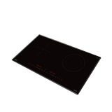 Bếp từ hồng ngoại Comfee CMH-40DHP