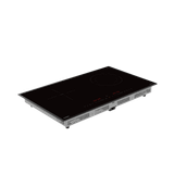 Bếp từ hồng ngoại Comfee CMH-40DHP