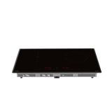 Bếp từ hồng ngoại Comfee CMH-40DHP