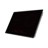 Bếp từ hồng ngoại Comfee CMH-40DHP