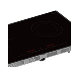 Bếp từ hồng ngoại Comfee CMH-40DHP