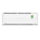 Máy lạnh Toshiba Inverter 1 HP RAS-H10Z2KCVG-V