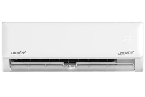 Máy lạnh Comfee Inverter 2 HP CFS-18VGDF