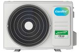 Máy lạnh Comfee Inverter 2 HP CFS-18VGDF
