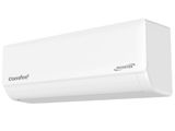 Máy lạnh Comfee Inverter 1 HP CFS-10VGDF