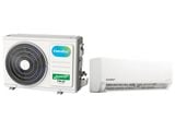Máy lạnh Comfee Inverter 1 HP CFS-10VGDF