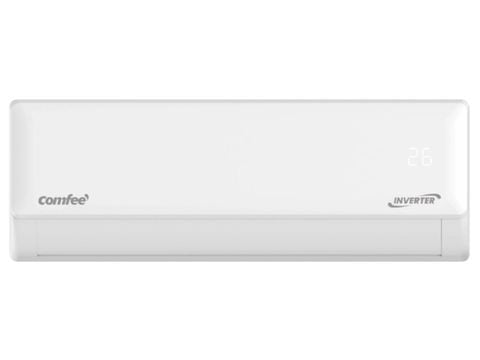 Máy lạnh Comfee Inverter 1 HP CFS-10VGDF