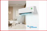 Máy lạnh Toshiba Inverter 2 HP RAS-H18S5KCV2G-V