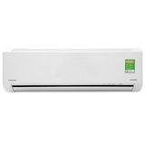 Máy lạnh Toshiba Inverter 2 HP RAS-H18S5KCV2G-V