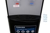 Cây nước nóng lạnh Toshiba RWF-W1669BV(K1)