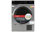 Máy sấy ngưng tụ Toshiba 8 kg TD-K90MEV(SK)