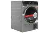 Máy sấy ngưng tụ Toshiba 8 kg TD-K90MEV(SK)