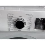 Máy sấy thông hơi Toshiba TD-H80SEV(WK) 7 kg