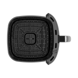 Nồi Chiên Không Dầu Toshiba AF-74CS1SRVN(H)