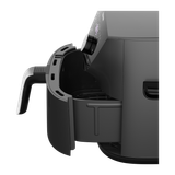 Nồi Chiên Không Dầu Toshiba AF-74CS1SRVN(H)