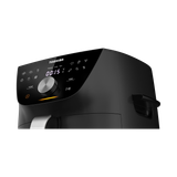 Nồi Chiên Không Dầu Toshiba AF-74CS1SRVN(H)