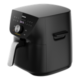 Nồi Chiên Không Dầu Toshiba AF-74CS1SRVN(H)