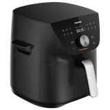 Nồi Chiên Không Dầu Toshiba AF-74CS1SRVN(H)