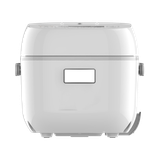 Nồi Cơm Điện Tử Toshiba RC-5DR1UVN(W)