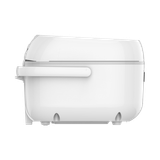 Nồi Cơm Điện Tử Toshiba RC-5DR1UVN(W)