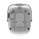 Nồi Cơm Điện Tử Toshiba RC-5DR1UVN(W)