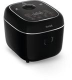 Nồi cơm điện tử Tefal Delirice Max RK7778Y0 - 1.8L