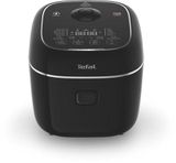 Nồi cơm điện tử Tefal Delirice Max RK7778Y0 - 1.8L