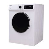 Máy sấy thông hơi Toshiba TD-H80SEV(WK) 7 kg