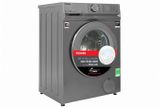 Máy giặt Toshiba Inverter 10.5 kg TW-BL115A2V(SS)