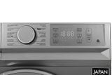 Máy giặt Toshiba Inverter 10.5 kg TW-BL115A2V(SS)