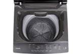 Máy giặt Toshiba 7 Kg AW-L805AV (SG)