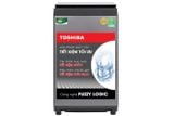 Máy giặt Toshiba 7 Kg AW-L805AV (SG)
