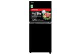 Tủ lạnh Toshiba Inverter 180 lít GR-B22VU UKG