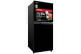 Tủ lạnh Toshiba Inverter 180 lít GR-B22VU UKG