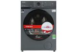 Máy giặt Toshiba Inverter 10.5 kg TW-T21BU115UWV(MG)