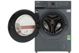 Máy giặt Toshiba Inverter 10.5 kg TW-T21BU115UWV(MG)