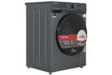 Máy giặt Toshiba Inverter 10.5 kg TW-T21BU115UWV(MG)