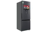 Tủ lạnh Toshiba Inverter 322 lít GR-RB405WE-PMV(06)-MG