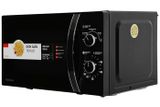 Lò vi sóng Toshiba MWP-MM20P(BK) 20 lít