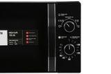 Lò vi sóng Toshiba MWP-MM20P(BK) 20 lít
