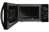 Lò vi sóng Toshiba MWP-MM20P(BK) 20 lít