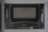 Lò vi sóng Toshiba MWP-MM20P(BK) 20 lít