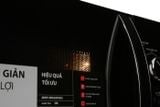 Lò vi sóng Toshiba MWP-MM20P(BK) 20 lít
