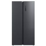Tủ lạnh Toshiba Inverter 555 lít Side By Side GR-RS696WI-PMV(60)-AG