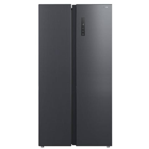 Tủ lạnh Toshiba Inverter 555 lít Side By Side GR-RS696WI-PMV(60)-AG